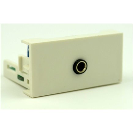 45 Series 3.5mm Audio Module