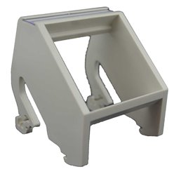 Multi Media 45 Series Din Rail Mount Module