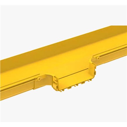 FIBRE TRAY UNIVERSALTEE 240w