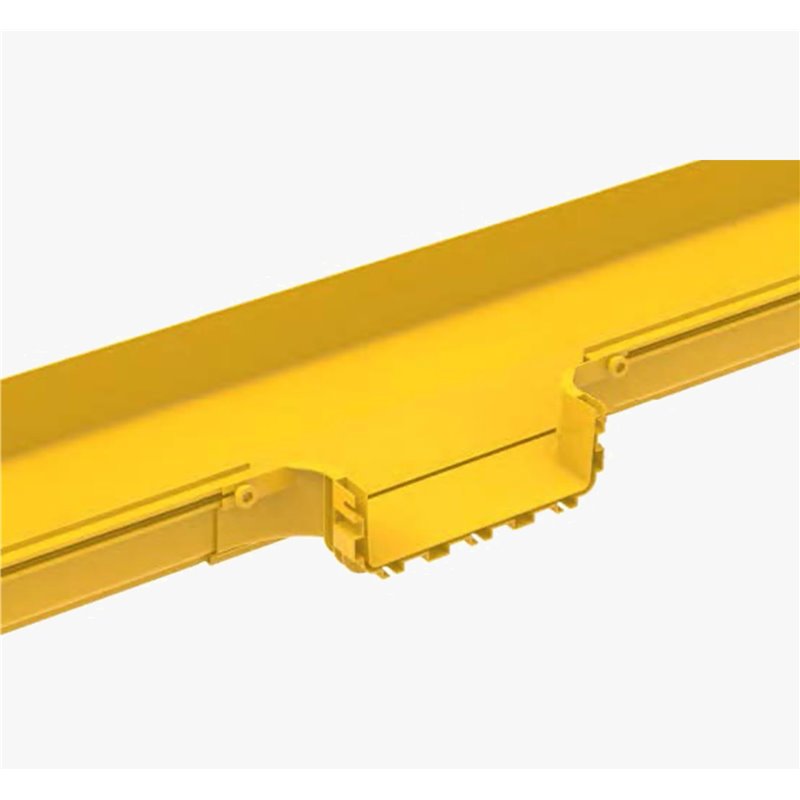 FIBRE TRAY UNIVERSALTEE 300w