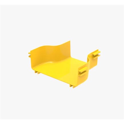 FIBRE TRAY REDUCER 240 TO 120w