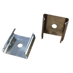 LED Q/C MOUNTING CLIP