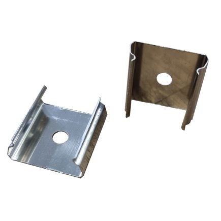 LED Q/C MOUNTING CLIP