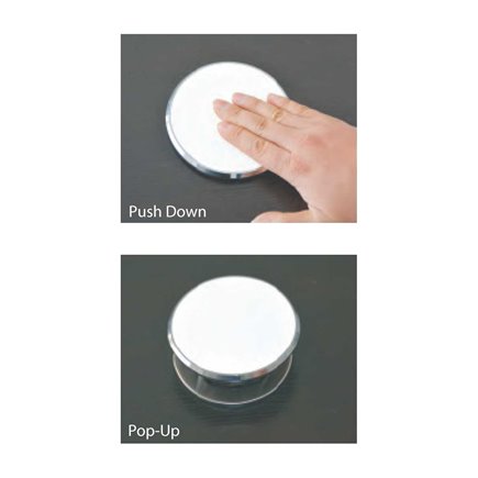 CDS2PA - CDS2P POP UP TOWER