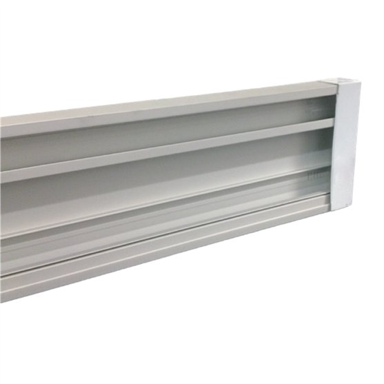 AOL Series Skirting 