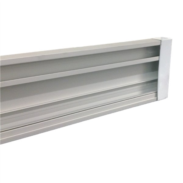 AOL Series Skirting 