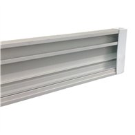 AOL Series Skirting 