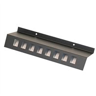 14470141 - EB6 6 Data/Mech Plate 