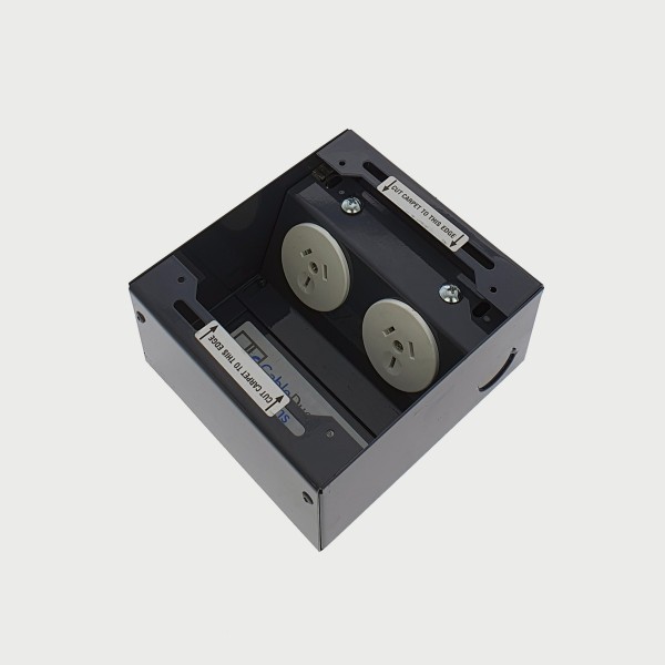 Unex Cover 300mm U23X Grey
