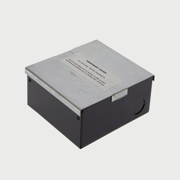 Unex Cover 400mm U23X Grey
