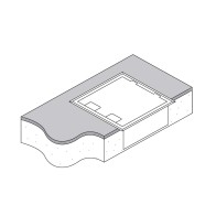 Out of Service Lockout Tag | Cableaway