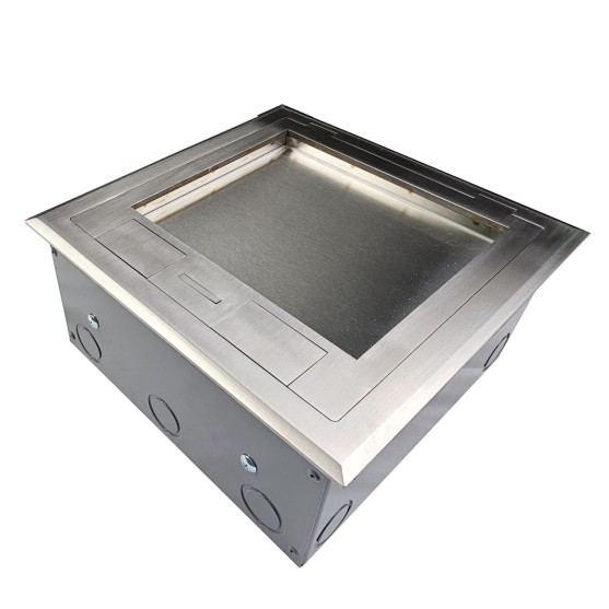 MEDIUM DUTY CANTILEVER RPLUS GS 500