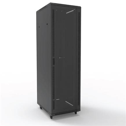 37RU Contractor Series Data Cabinets 600mm x 800mm