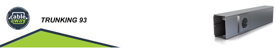 Unex Trunking 93
