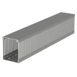 Slotted Trunking 77