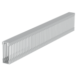 Slotted Trunking 88