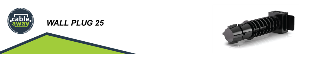 Unex Wall plug