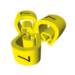 Unex Adjustable Marker 18