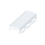 Unex Lable Holders 18