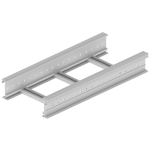 Cable Ladder and Covers