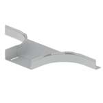 Corners - Tee's & Crossover's