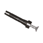 Fixings & Accessories