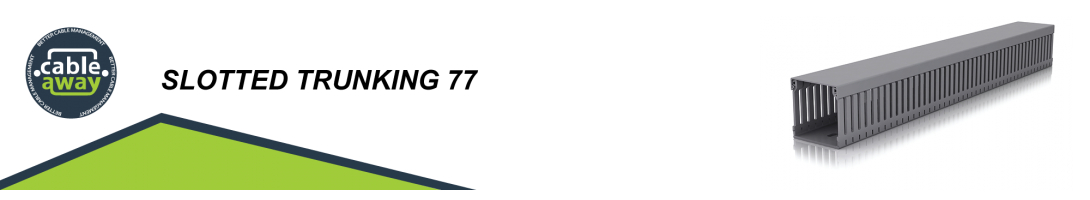 Lable Holder & Accessories