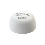 Protectors for profiles and plugs