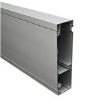 40 X 150 Skirting Duct & Components