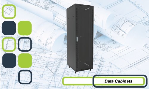 Data Cabinets
