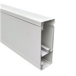 50 X 150 Skirting Duct & Components