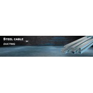 Unex Cable Tray 66