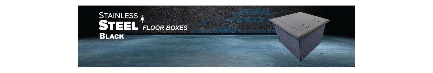Unex Fixings & Fasteners - Bolts & Clamps | Cableaway