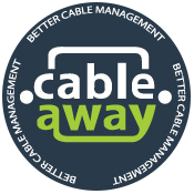 Cableaway