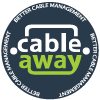 Cableaway Pty Ltd